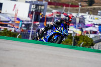 motorbikes;no-limits;november-2019;peter-wileman-photography;portimao;portugal;trackday-digital-images